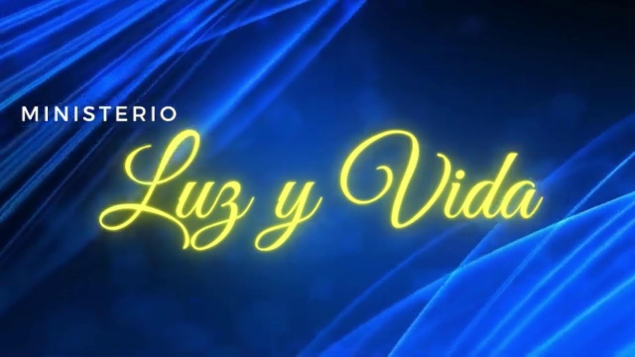 Adoración Viernes 27 de Febrero