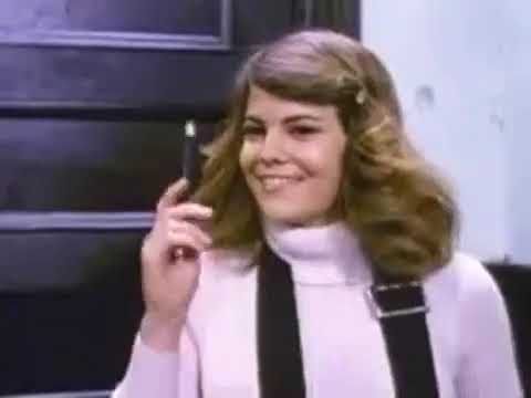 The Double McGuffin — trailer
