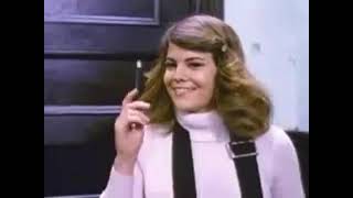 The Double McGuffin (1979) Trailer