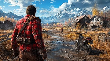 Top 25 MOST INSANE Single Player Games in Unreal Engine 5 & Unity Coming in 2025 & 2026 TRAILERS 4K