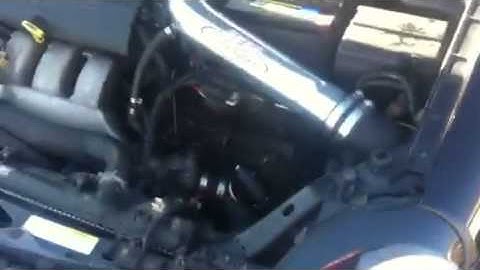 My 2003 Dodge Neon Srt-4 (READ DESCRIPTION) HELP PLEASE!