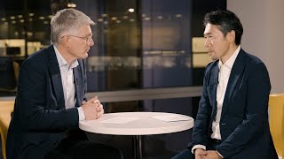 AI Cloud and 5G: Innovation transforming the enterprise landscape