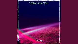 Download lagu Table for Two