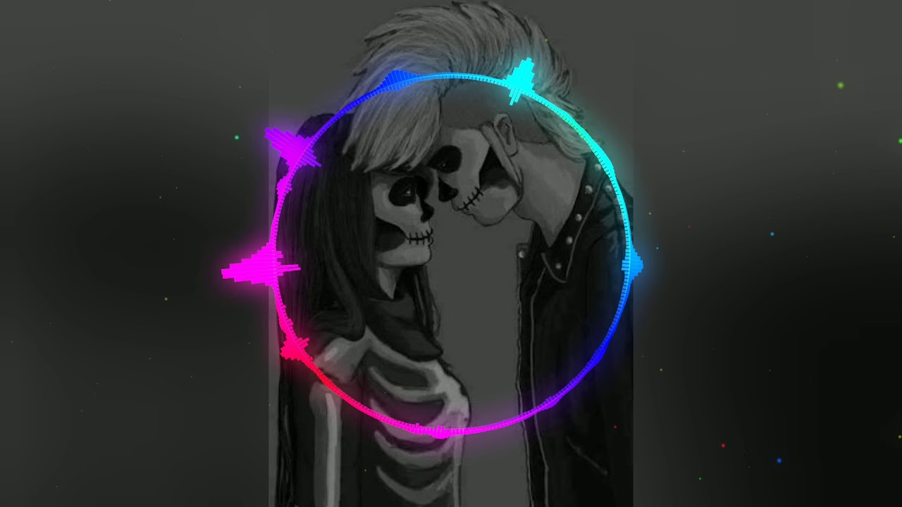 [Nightcore] Solos - Valentina Zenere e Micheal Ronda (soy luna)