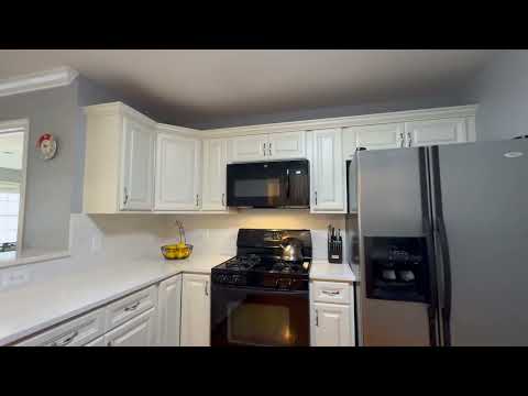 3104 Peer Pl, Denville, NJ home video tour