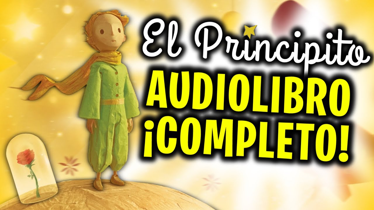 Audiolibros En Español Gratis Voz Humana