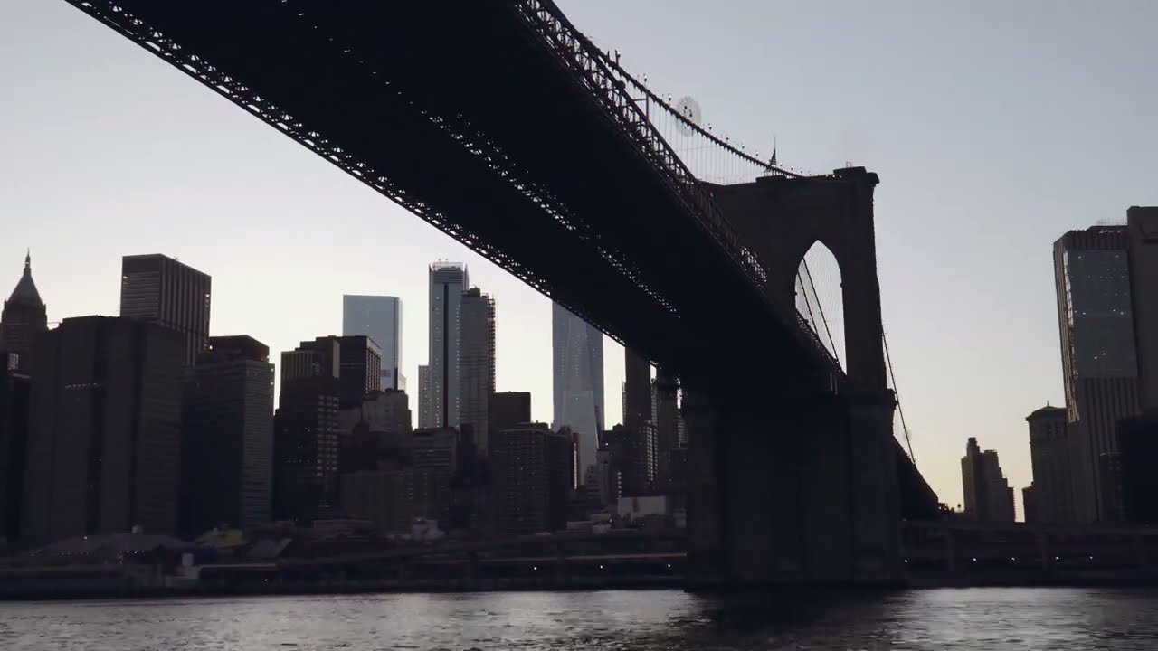 New York City #newyork #citylife #views #adobe #aftereffects #premierepro