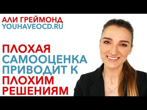 Видео: Елиминиране на медицинските отпадъци във финландска университетска болница - качествено проучване