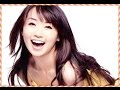 【神曲】水樹奈々渾身の名曲【BE READY!】水樹奈々思い入れの一曲!