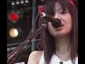 GO!GO!7188 / こいのうた ROCK IN JAPAN FES 2004