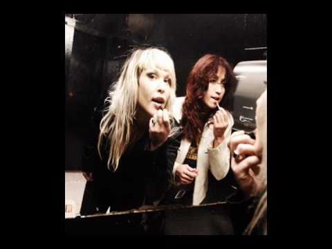 Watch The Detroit Cobras - Breakaway (NFL Redzone song) on YouTube