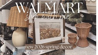 Download Lagu Walmart Spring 2026 Home Decor Shop With me | Affordable \u0026 High End looking Planter Finds MP3