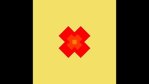 Like subscribe and share intro  video download