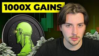 What If on Robinhood to $130m Market Cap Next Week?