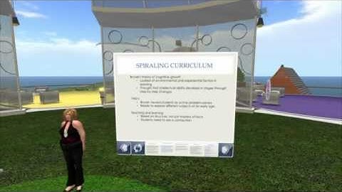 Problem-Based Learning: Geoliteracy Literacy - Grand Canyon Group