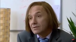 Bob Mortimer as Alistair the Estate Agent - full clips. From the series Monkey Trousers.