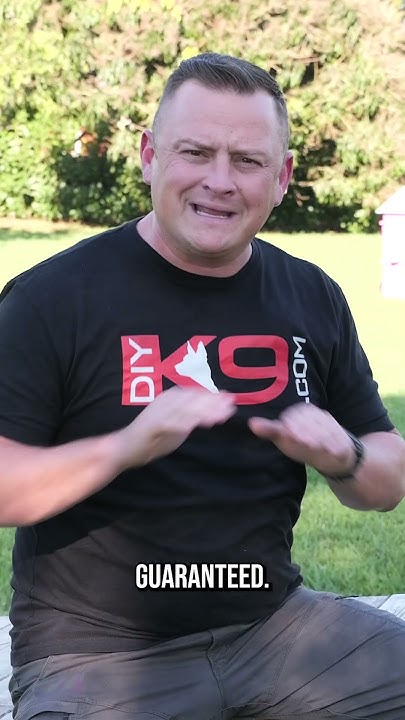 youtube.com
