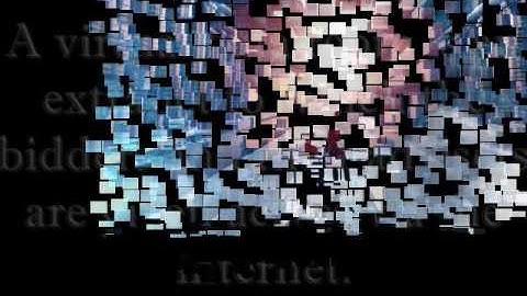 Top Virtual Data Room Providers Comparison