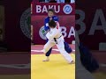 Judojv