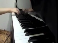 【APH】まるかいて地球 / Marukaite Chikyuu Poland 【Piano Arrange.】