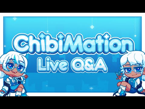 video thumb