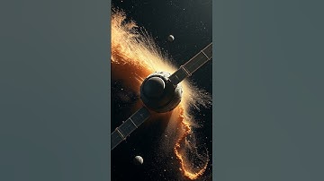 Incredible Asteroid Bennu: Life