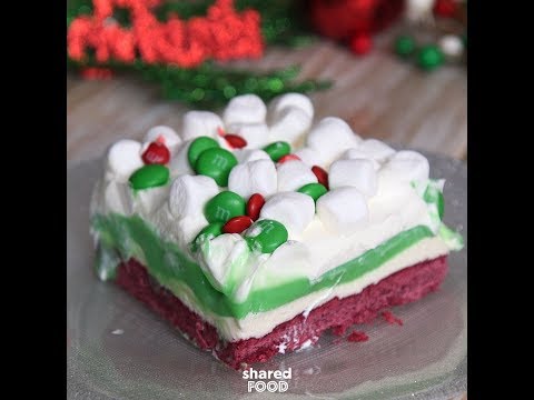 layered-christmas-lasagna