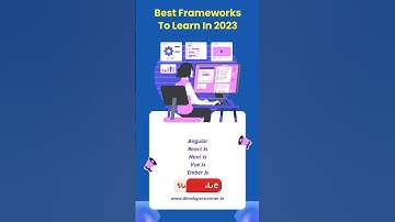 Revealed: The Next Generation of Frontend Frameworks You Can