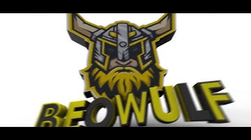 Intro #138 Beowulf