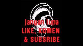 Jgt DESPACITO 2K19 by dj MR AZHARUL FITURING LA EPEN REMIXER