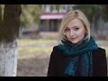 Ліна Костенко- "Спини мене"