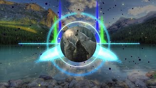 Imagine Dragons-Natural [Wolf Release]