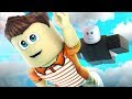 Roblox Song ♪ "Fun Day" Roblox Original Music Video (Roblox Animation)