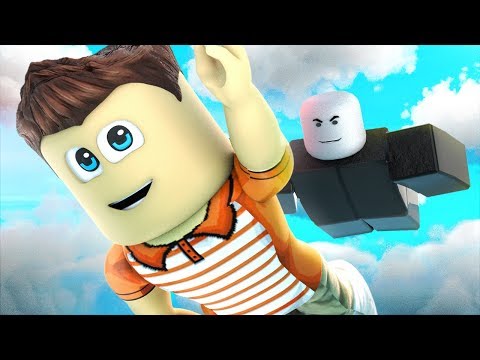 Roblox Song ♪ 