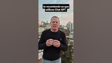 🚀 ¿Querés crear un MVP sin saber programar?