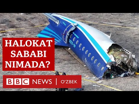 Ayollar onanizm bilan shugullanadigan suhbat