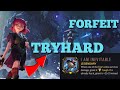 Annie 4⭐ vs Lissandra (F2P builds) PURE SUFFERING | Path of Champions Legends of Runeterra