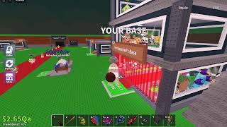 Download Lagu SAB TRADING/PVP USER IS EXPANDAMATOR MP3