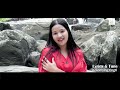 Langroi Ari (New Karbi Music video) | Hunmili Hansepi| S. Teronpi Production 2024 Mp3 Song