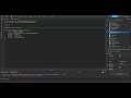 Notification Tutorial Roblox!