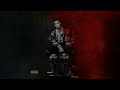 Anuel AA La 2blea Instrumental mp3