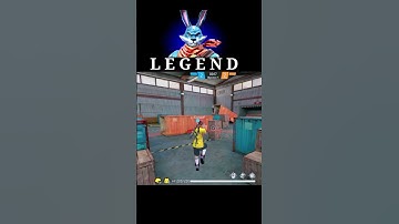 free fire headshot video 😱-para_SAMSUNG,A3,A5,A6,A7,J2,J5,A7,S5,S6,S7,S9,A10,A20,A30,A50,A70#shorts