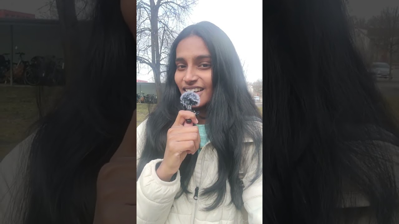 Sir..na venumnu pannala sir😂 