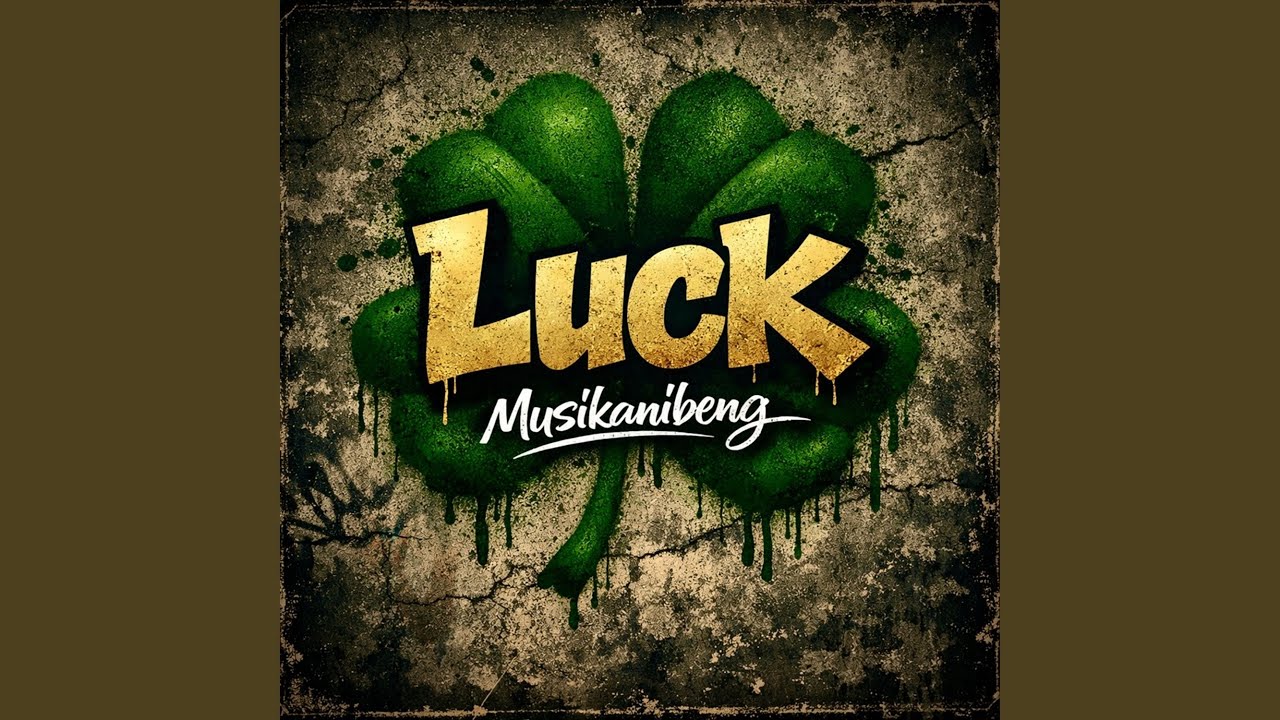 Guarda Luck su YouTube Guarda Luck su YouTube