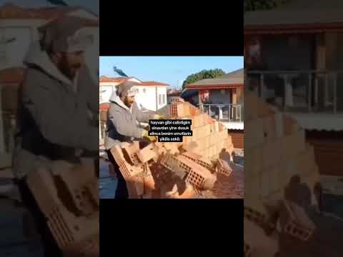 Yıkın arkadaşlar yıkın #keşfet #memes #funny #beniöneçıkart #mizah #automobile #humor #edit #komedi