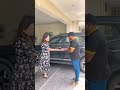 A Mother’s Love, A Car’s Care ❤️ | Premium Car Detailing Experience at CarzSpa Karnal#carcare#karnal