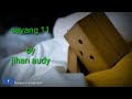 Download Sayang 11 Download Lagu Mp3 Terbaru, Top Chart Indonesia 2018