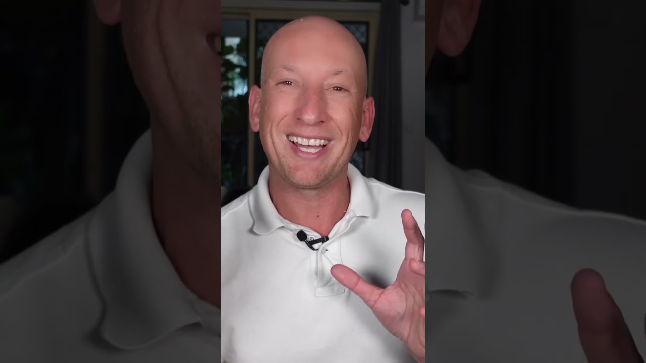 Tozo A1 vs. Soundcore A20I – Performance Review