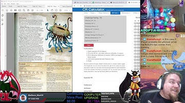 Adding Class Levels to a Monster: Cormyrian War Wizard Flumph