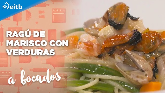 A BOCADOS: Pastel azteca de verduras + Alitas de pollo picantes - YouTube